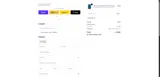Lilo20 coupon verification screenshot