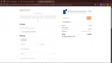 gracek20 coupon verification screenshot