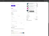 krise20 coupon verification screenshot