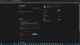 emily20 coupon verification screenshot