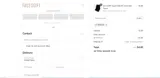 krise20 coupon verification screenshot