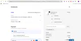 SUVJ6MJXS5 coupon verification screenshot