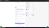 PLUNGE10 coupon verification screenshot