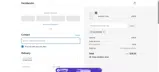 SUVJ6MJXS5 coupon verification screenshot