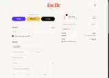 EARLY coupon verification screenshot