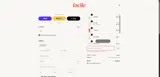 SURPRISE coupon verification screenshot