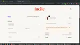 BUZZ10 coupon verification screenshot