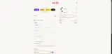 BUZZ10 coupon verification screenshot