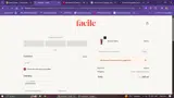 WEL9VH8HZCL coupon verification screenshot