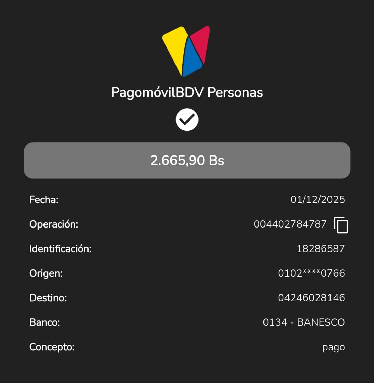 Faction Skis discount code screenshot showing code APPAREL10 applied at Faction Skis checkout page. Uploaded by SimplyCodes community member Sova_Valorant on Dec 2, 2025