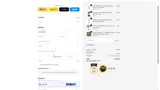 Factory Direct Hardware coupon verification screenshot