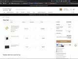 Jolly10 coupon verification screenshot