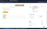Jolly10 coupon verification screenshot