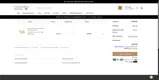 mom10 coupon verification screenshot