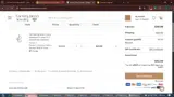 gold15 coupon verification screenshot