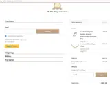deal30 coupon verification screenshot