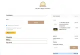JOLLY10 coupon verification screenshot