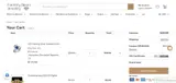 SPJK15SA coupon verification screenshot