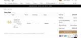 ADSHMOM15 coupon verification screenshot