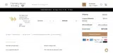 MOM10 coupon verification screenshot