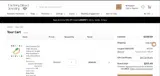 GOLD15 coupon verification screenshot