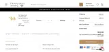 DEALS coupon verification screenshot