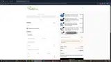 DISCOUNT20 coupon verification screenshot