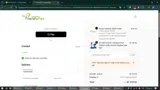70OFF coupon verification screenshot