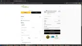 AC20 coupon verification screenshot