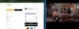 20off coupon verification screenshot
