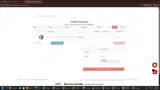 ROBSAUTOS coupon verification screenshot