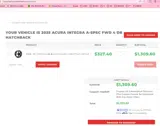fsw6off coupon verification screenshot