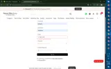 Restock20 coupon verification screenshot