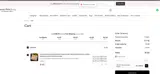SPARK100 coupon verification screenshot