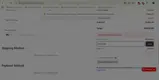 SPARK100 coupon verification screenshot
