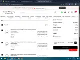 NEWYEAR200 coupon verification screenshot