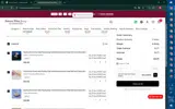 NEWYEAR200 coupon verification screenshot