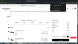NEWYEAR200 coupon verification screenshot