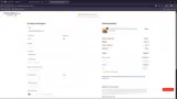 STOCK10 coupon verification screenshot