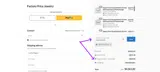 NEWYEAR200 coupon verification screenshot