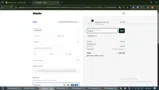 Fada coupon verification screenshot