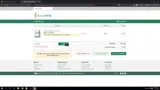 AMBRIA coupon verification screenshot
