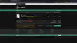 R3KTMA8Z coupon verification screenshot
