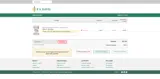 R3KTMA8Z coupon verification screenshot