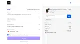 Fad10 coupon verification screenshot
