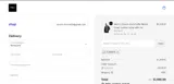 flash10 coupon verification screenshot