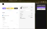 flash10 coupon verification screenshot