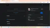 ANNA20 coupon verification screenshot