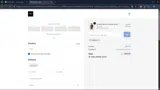 anna25 coupon verification screenshot