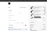 LOUGLOTT coupon verification screenshot